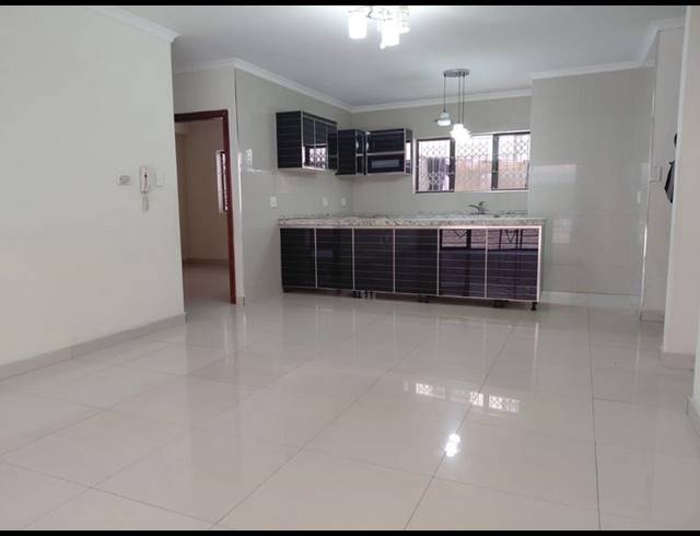 3 BEDROOM PROPERTY TO RENT IN MUSGRAVE